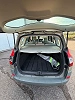 Renault Grand Scenic II (2) 1.9 DCI 130 FAP LATITUDE BVA 5PL thumbnail