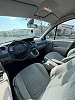 Renault Grand Scenic II (2) 1.9 DCI 130 FAP LATITUDE BVA 5PL thumbnail