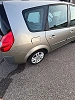 Renault Grand Scenic II (2) 1.9 DCI 130 FAP LATITUDE BVA 5PL thumbnail