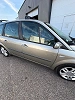 Renault Grand Scenic II (2) 1.9 DCI 130 FAP LATITUDE BVA 5PL thumbnail