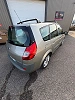 Renault Grand Scenic II (2) 1.9 DCI 130 FAP LATITUDE BVA 5PL thumbnail