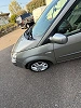 Renault Grand Scenic II (2) 1.9 DCI 130 FAP LATITUDE BVA 5PL thumbnail