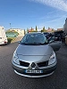 Renault Grand Scenic II (2) 1.9 DCI 130 FAP LATITUDE BVA 5PL thumbnail