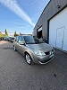 Renault Grand Scenic II (2) 1.9 DCI 130 FAP LATITUDE BVA 5PL thumbnail