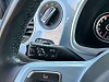 Volkswagen Beetle 1.2 TSI Design BMT *AIRCO*CRUISE*GPS* thumbnail