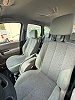 Renault Grand Scenic II (2) 1.9 DCI 130 FAP LATITUDE BVA 5PL thumbnail
