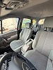 Renault Grand Scenic II (2) 1.9 DCI 130 FAP LATITUDE BVA 5PL thumbnail