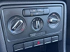 Volkswagen Beetle 1.2 TSI Design BMT *AIRCO*CRUISE*GPS* thumbnail
