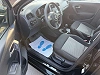 Volkswagen Polo Polo 1.2i*NAVI*CAMERA*ANDROID*USB*BT*G 12 M thumbnail