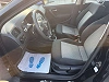 Volkswagen Polo Polo 1.2i*NAVI*CAMERA*ANDROID*USB*BT*G 12 M thumbnail