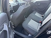 Volkswagen Polo Polo 1.2i*NAVI*CAMERA*ANDROID*USB*BT*G 12 M thumbnail