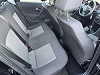 Volkswagen Polo Polo 1.2i*NAVI*CAMERA*ANDROID*USB*BT*G 12 M thumbnail