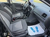 Volkswagen Polo Polo 1.2i*NAVI*CAMERA*ANDROID*USB*BT*G 12 M thumbnail