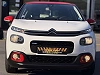 Citroen C3 C3 1.2i*CILMA*USB*AUX*BT*Garantie 12 Mois thumbnail