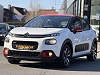 Citroen C3 C3 1.2i*CILMA*USB*AUX*BT*Garantie 12 Mois thumbnail