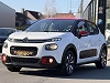 Citroen C3 C3 1.2i*CILMA*USB*AUX*BT*Garantie 12 Mois thumbnail