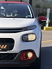 Citroen C3 C3 1.2i*CILMA*USB*AUX*BT*Garantie 12 Mois thumbnail