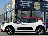 Citroen C3 C3 1.2i*CILMA*USB*AUX*BT*Garantie 12 Mois thumbnail