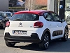 Citroen C3 C3 1.2i*CILMA*USB*AUX*BT*Garantie 12 Mois thumbnail