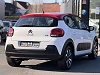 Citroen C3 C3 1.2i*CILMA*USB*AUX*BT*Garantie 12 Mois thumbnail