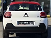 Citroen C3 C3 1.2i*CILMA*USB*AUX*BT*Garantie 12 Mois thumbnail