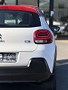 Citroen C3 C3 1.2i*CILMA*USB*AUX*BT*Garantie 12 Mois thumbnail