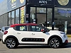 Citroen C3 C3 1.2i*CILMA*USB*AUX*BT*Garantie 12 Mois thumbnail