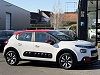 Citroen C3 C3 1.2i*CILMA*USB*AUX*BT*Garantie 12 Mois thumbnail
