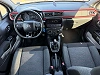 Citroen C3 C3 1.2i*CILMA*USB*AUX*BT*Garantie 12 Mois thumbnail