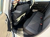 Citroen C3 C3 1.2i*CILMA*USB*AUX*BT*Garantie 12 Mois thumbnail