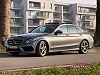 Mercedes-Benz C 180 Business Solution AMG + Garantie 12 mois thumbnail