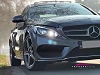 Mercedes-Benz C 180 Business Solution AMG + Garantie 12 mois thumbnail