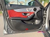 Mercedes-Benz C 180 Business Solution AMG + Garantie 12 mois thumbnail