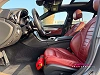 Mercedes-Benz C 180 Business Solution AMG + Garantie 12 mois thumbnail