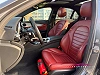 Mercedes-Benz C 180 Business Solution AMG + Garantie 12 mois thumbnail