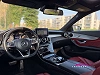 Mercedes-Benz C 180 Business Solution AMG + Garantie 12 mois thumbnail
