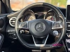 Mercedes-Benz C 180 Business Solution AMG + Garantie 12 mois thumbnail