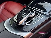 Mercedes-Benz C 180 Business Solution AMG + Garantie 12 mois thumbnail