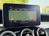 Mercedes-Benz C 180 Business Solution AMG + Garantie 12 mois thumbnail
