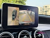 Mercedes-Benz C 180 Business Solution AMG + Garantie 12 mois thumbnail