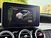 Mercedes-Benz C 180 Business Solution AMG + Garantie 12 mois thumbnail