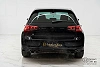 Volkswagen Golf R 2.0 DSG! 4 Motion! ACC! 19” OZ wheels! Garantie! thumbnail