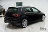 Volkswagen Golf R 2.0 DSG! 4 Motion! ACC! 19” OZ wheels! Garantie! thumbnail