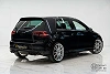 Volkswagen Golf R 2.0 DSG! 4 Motion! ACC! 19” OZ wheels! Garantie! thumbnail