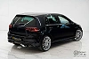 Volkswagen Golf R 2.0 DSG! 4 Motion! ACC! 19” OZ wheels! Garantie! thumbnail