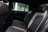 Volkswagen Golf R 2.0 DSG! 4 Motion! ACC! 19” OZ wheels! Garantie! thumbnail