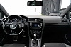 Volkswagen Golf R 2.0 DSG! 4 Motion! ACC! 19” OZ wheels! Garantie! thumbnail