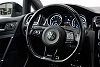 Volkswagen Golf R 2.0 DSG! 4 Motion! ACC! 19” OZ wheels! Garantie! thumbnail