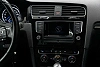 Volkswagen Golf R 2.0 DSG! 4 Motion! ACC! 19” OZ wheels! Garantie! thumbnail
