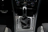 Volkswagen Golf R 2.0 DSG! 4 Motion! ACC! 19” OZ wheels! Garantie! thumbnail
